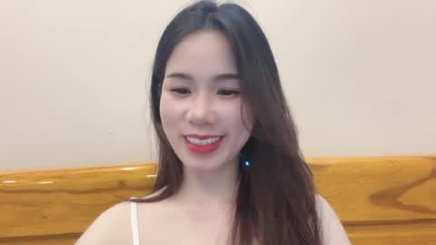 Snapshot of luna4739 chatting on June 29, 2026, 3:34 pm Luna online show from June 29, 2026, 3:34 pm