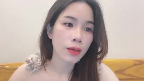 Snapshot of luna4739 chatting on June 30, 2026, 7:42 am Luna online show from June 30, 2026, 7:42 am
