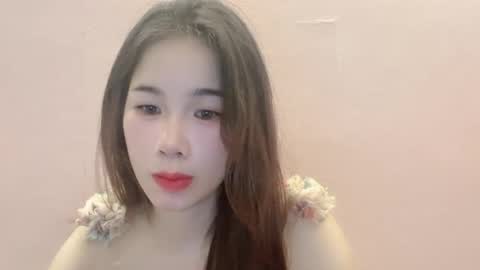 Snapshot of luna4739 chatting on July 1, 2026, 7:43 am Luna online show from July 1, 2026, 7:43 am