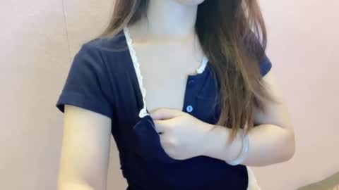 Snapshot of luna4739 chatting on July 1, 2026, 9:47 pm Luna online show from July 1, 2026, 9:47 pm