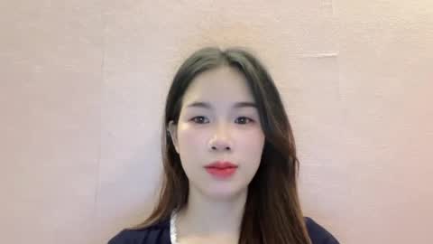 Snapshot of luna4739 chatting on July 2, 2026, 8:09 am Luna online show from July 2, 2026, 8:09 am