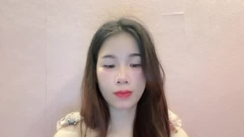 Snapshot of luna4739 chatting on July 2, 2026, 8:59 pm Luna online show from July 2, 2026, 8:59 pm