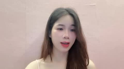 Snapshot of luna4739 chatting on July 3, 2026, 8:37 pm Luna online show from July 3, 2026, 8:37 pm