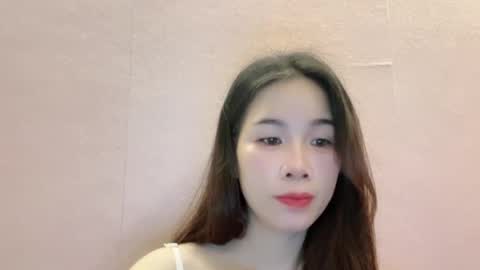 Snapshot of luna4739 chatting on July 4, 2026, 9:54 pm Luna online show from July 4, 2026, 9:54 pm