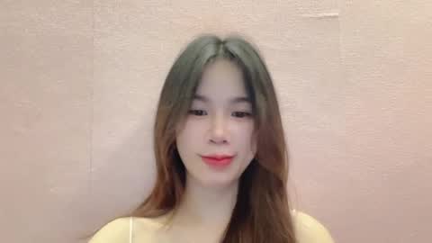 Snapshot of luna4739 chatting on July 8, 2026, 1:10 am Luna online show from July 8, 2026, 1:10 am