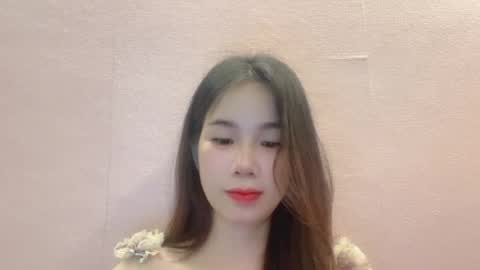 Snapshot of luna4739 chatting on July 9, 2026, 8:24 pm Luna online show from July 9, 2026, 8:24 pm