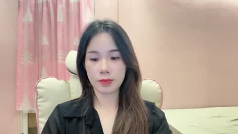Snapshot of luna4739 chatting on July 20, 2026, 5:48 pm Luna online show from July 20, 2026, 5:48 pm
