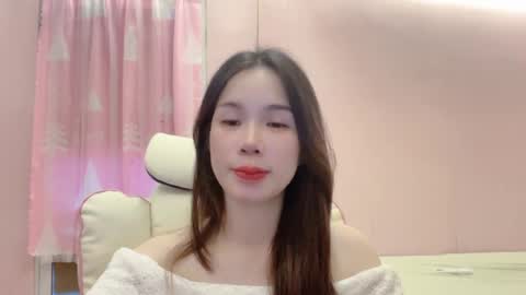 Snapshot of luna4739 chatting on July 25, 2026, 12:42 am Luna online show from July 25, 2026, 12:42 am