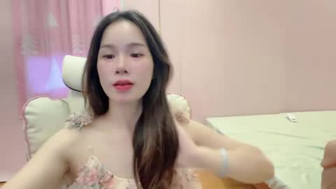 Snapshot of luna4739 chatting on July 30, 2026, 10:03 am Luna online show from July 30, 2026, 10:03 am