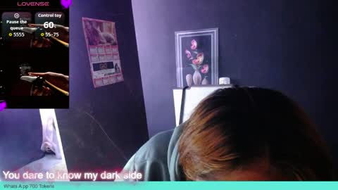 Snapshot of luna777_nyx chatting on April 12, 2026, 6:35 pm luna777_nyx online show from April 12, 2026, 6:35 pm