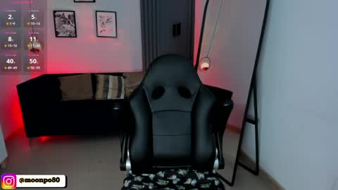     online show from April 1, 2026, 4:37 pm