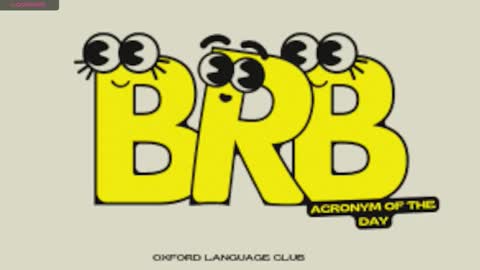 luna online show from October 28, 2025, 12:58 am