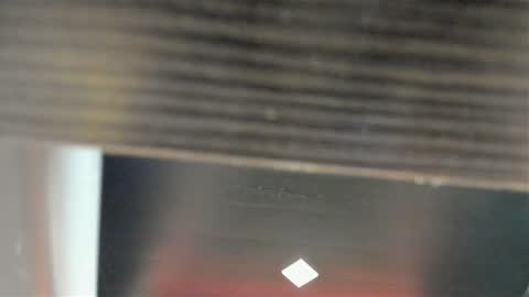 luna online show from March 3, 2026, 8:09 am