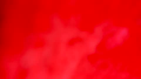 luna_analya online show from May 10, 2026, 5:40 pm