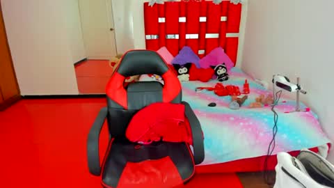Snapshot of luna_analya chatting on July 9, 2026, 1:20 am luna_analya online show from July 9, 2026, 1:20 am