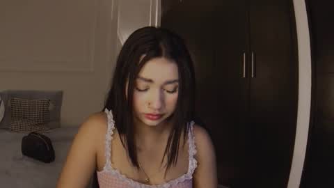 luna and banji online show from December 20, 2025, 5:25 am