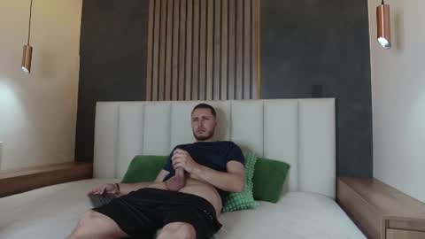 Snapshot of luna_and_jackson_ chatting on June 17, 2026, 3:53 am Luna Jackson online show from June 17, 2026, 3:53 am