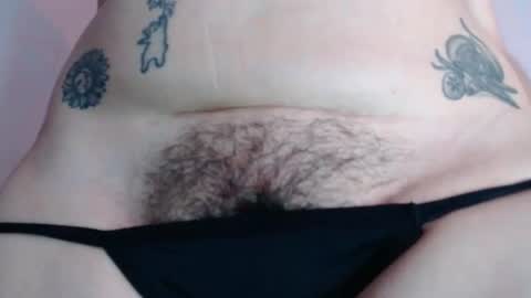 dalia online show from March 7, 2025, 12:56 pm