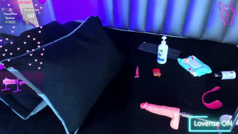 Snapshot of luna_bella_23 chatting on June 26, 2026, 4:06 am luna_bella_23 online show from June 26, 2026, 4:06 am