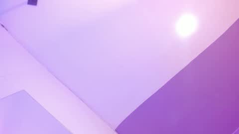 Snapshot of luna_bradley_ chatting on February 6, 2026, 12:30 pm luna_bradley_ online show from February 6, 2026, 12:30 pm