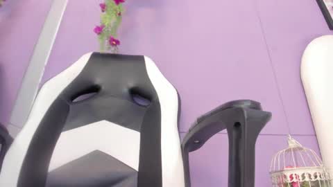 Snapshot of luna_bradley_ chatting on February 23, 2026, 12:24 pm luna_bradley_ online show from February 23, 2026, 12:24 pm