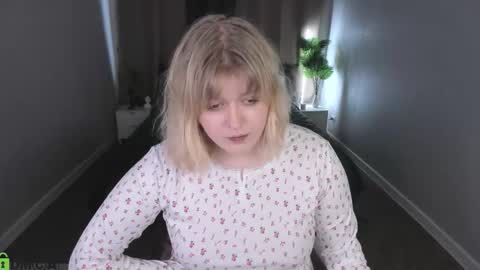 luna online show from March 13, 2026, 9:38 am