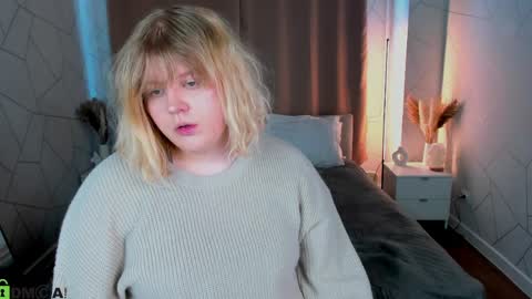 luna online show from April 4, 2026, 1:04 am