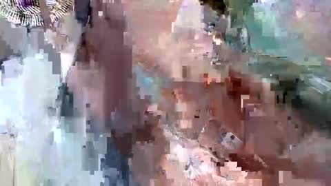 luna  online show from February 10, 2026, 2:21 pm