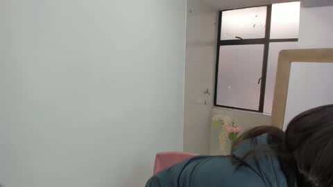 Snapshot of luna_dumont chatting on May 1, 2026, 11:15 am luna online show from May 1, 2026, 11:15 am