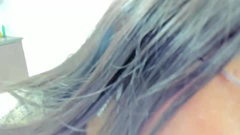Snapshot of luna_dumont chatting on May 15, 2026, 11:06 am luna online show from May 15, 2026, 11:06 am