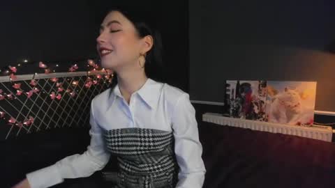 Elizabeth online show from March 29, 2026, 5:24 pm