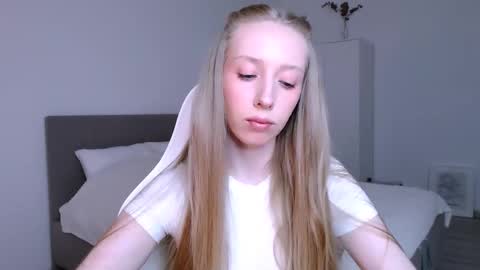 Snapshot of luna_insanity chatting on January 12, 2026, 8:03 pm Luna online show from January 12, 2026, 8:03 pm