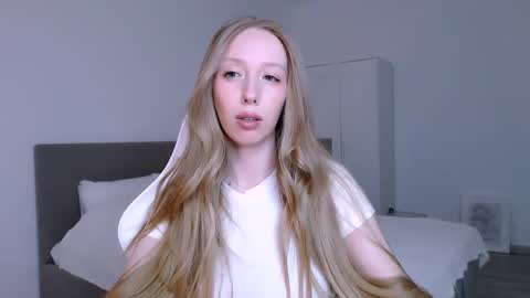 Snapshot of luna_insanity chatting on February 13, 2026, 9:00 pm Luna online show from February 13, 2026, 9:00 pm