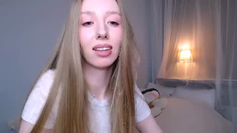 Luna online show from July 5, 2026, 4:19 am