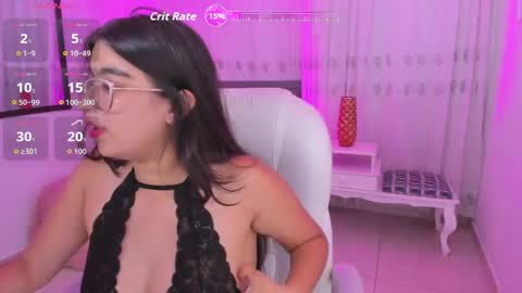 Snapshot of luna_jonnes1 chatting on April 26, 2026, 2:42 am Luna online show from April 26, 2026, 2:42 am
