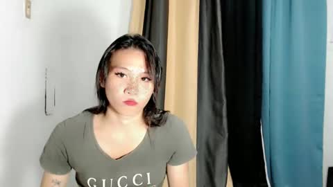 LUNA online show from January 26, 2025, 9:51 am