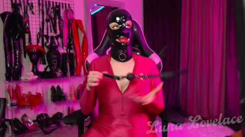 Snapshot of luna_love_lace chatting on February 15, 2026, 1:35 am Luna Lovelace online show from February 15, 2026, 1:35 am