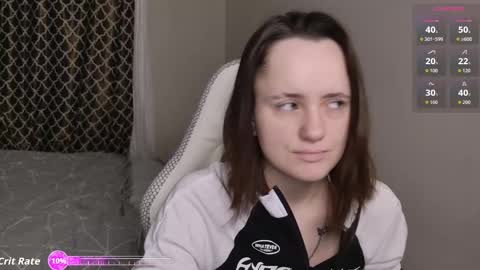 luna_loveeee online show from January 12, 2026, 4:07 am