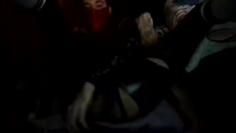 Luna lule online show from December 18, 2025, 7:03 am