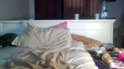 Luna lule online show from March 26, 2026, 10:21 am