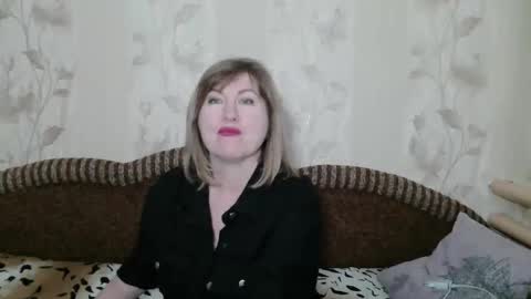 luna_lure11 online show from January 18, 2026, 6:01 pm