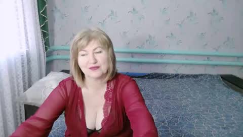 Snapshot of luna_lure11 chatting on May 6, 2026, 7:35 am luna_lure11 online show from May 6, 2026, 7:35 am