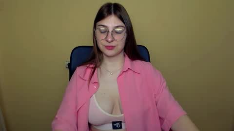 Luna online show from March 30, 2026, 8:15 am