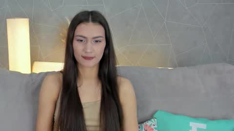 Adele online show from February 24, 2026, 8:12 am