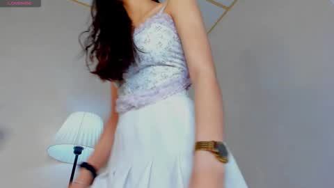 Adele online show from March 2, 2026, 7:15 am