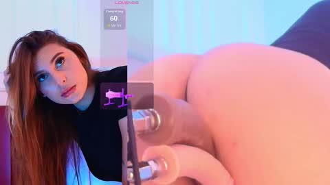     online show from February 28, 2026, 4:30 pm