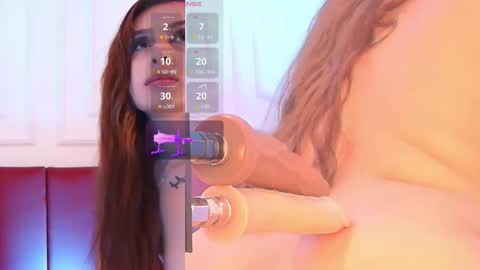     online show from March 2, 2026, 4:03 pm