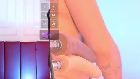     online show from March 6, 2026, 4:25 pm