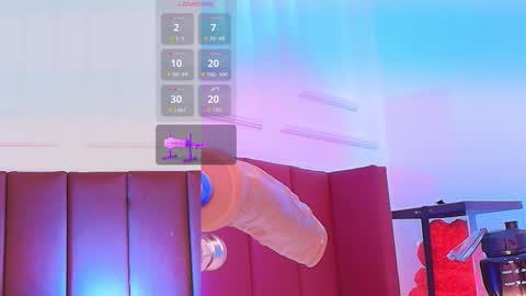     online show from March 27, 2026, 5:34 pm