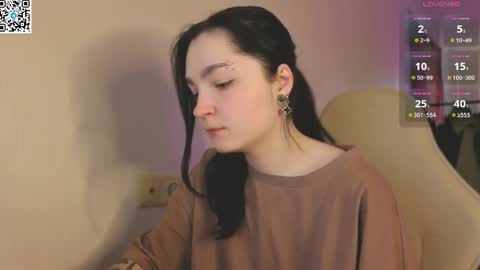 Snapshot of luna_moon13 chatting on May 14, 2026, 1:12 am Luna online show from May 14, 2026, 1:12 am